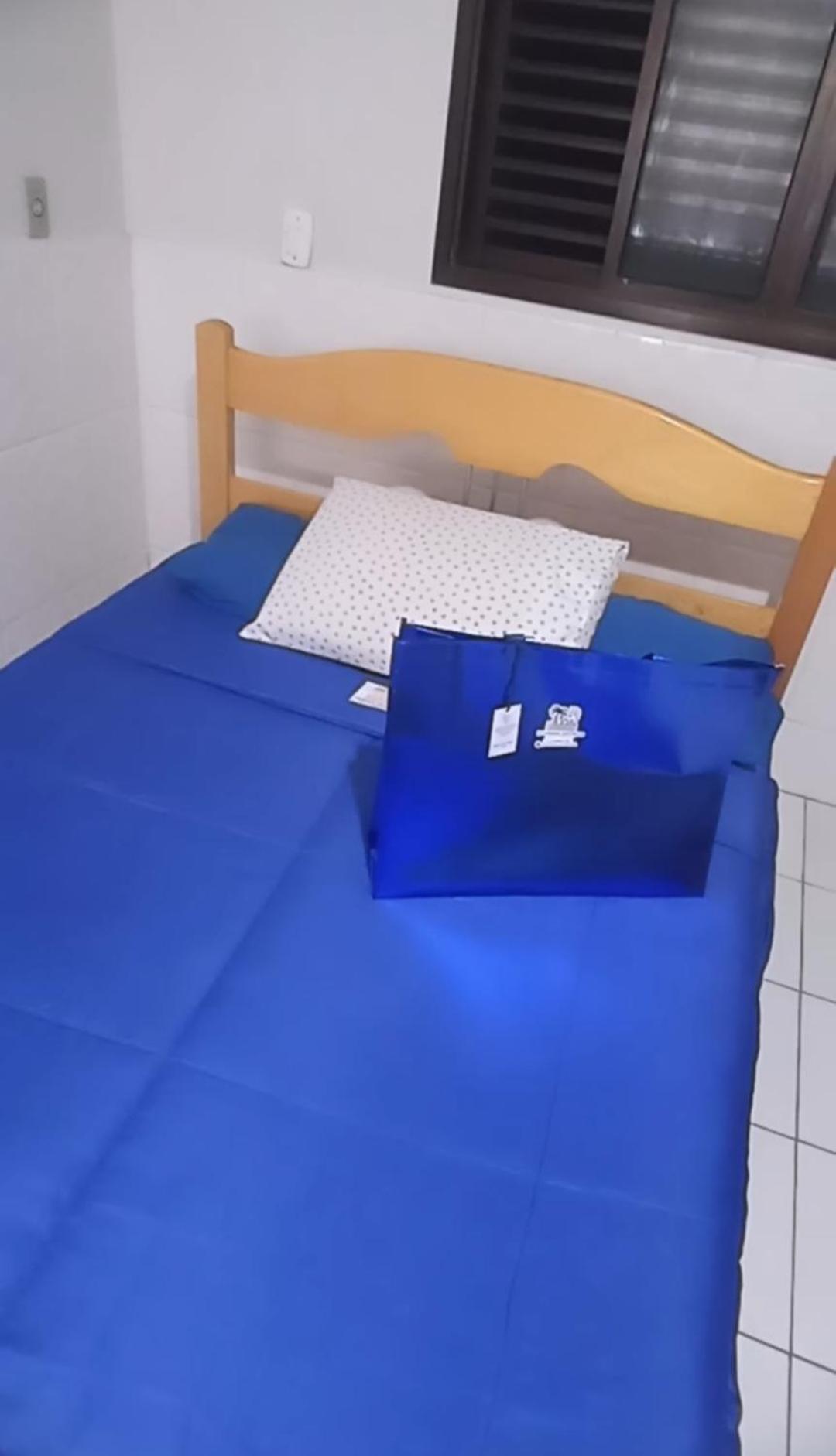 Pousada Asturias إلها كومبريدا المظهر الخارجي الصورة